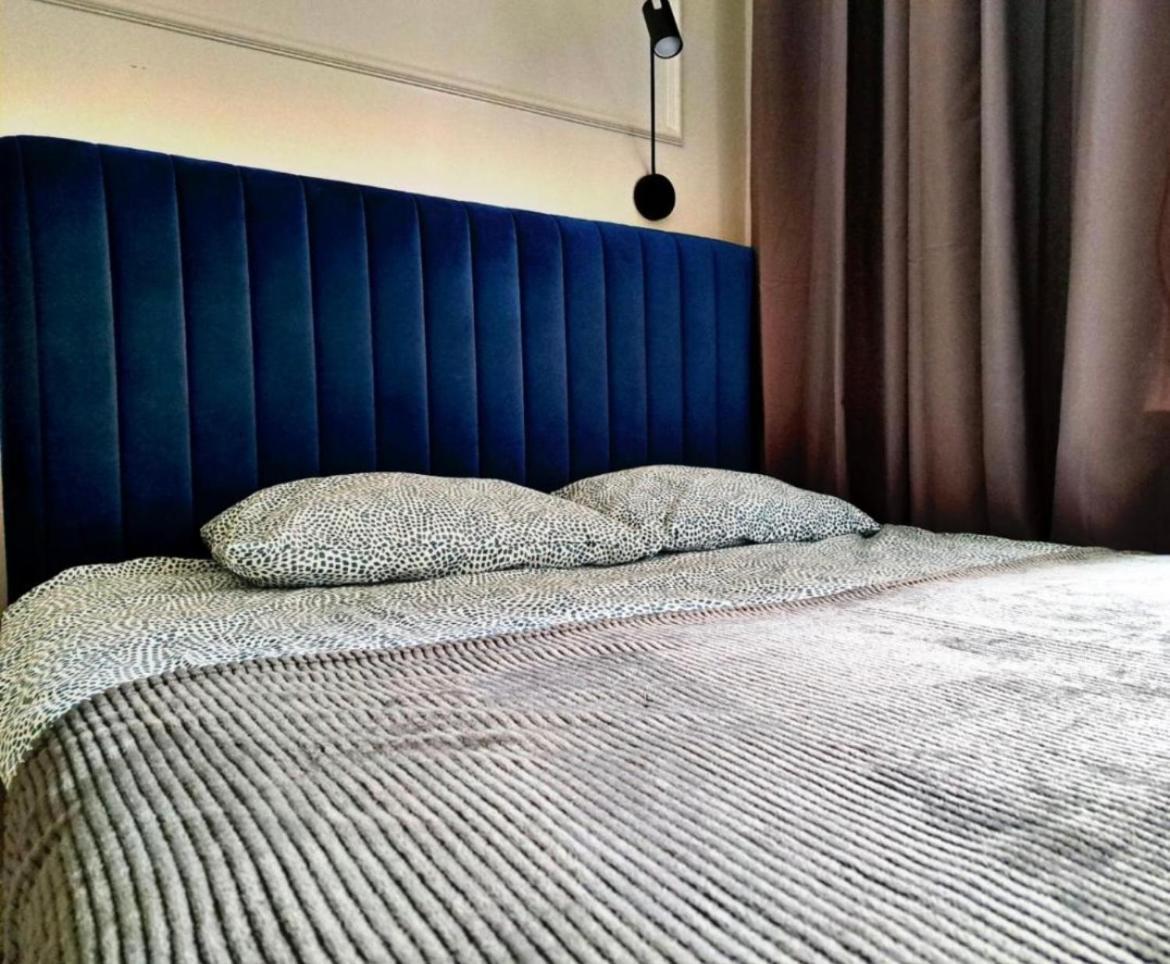 Kopernik Premium Hostel Stary Toruń