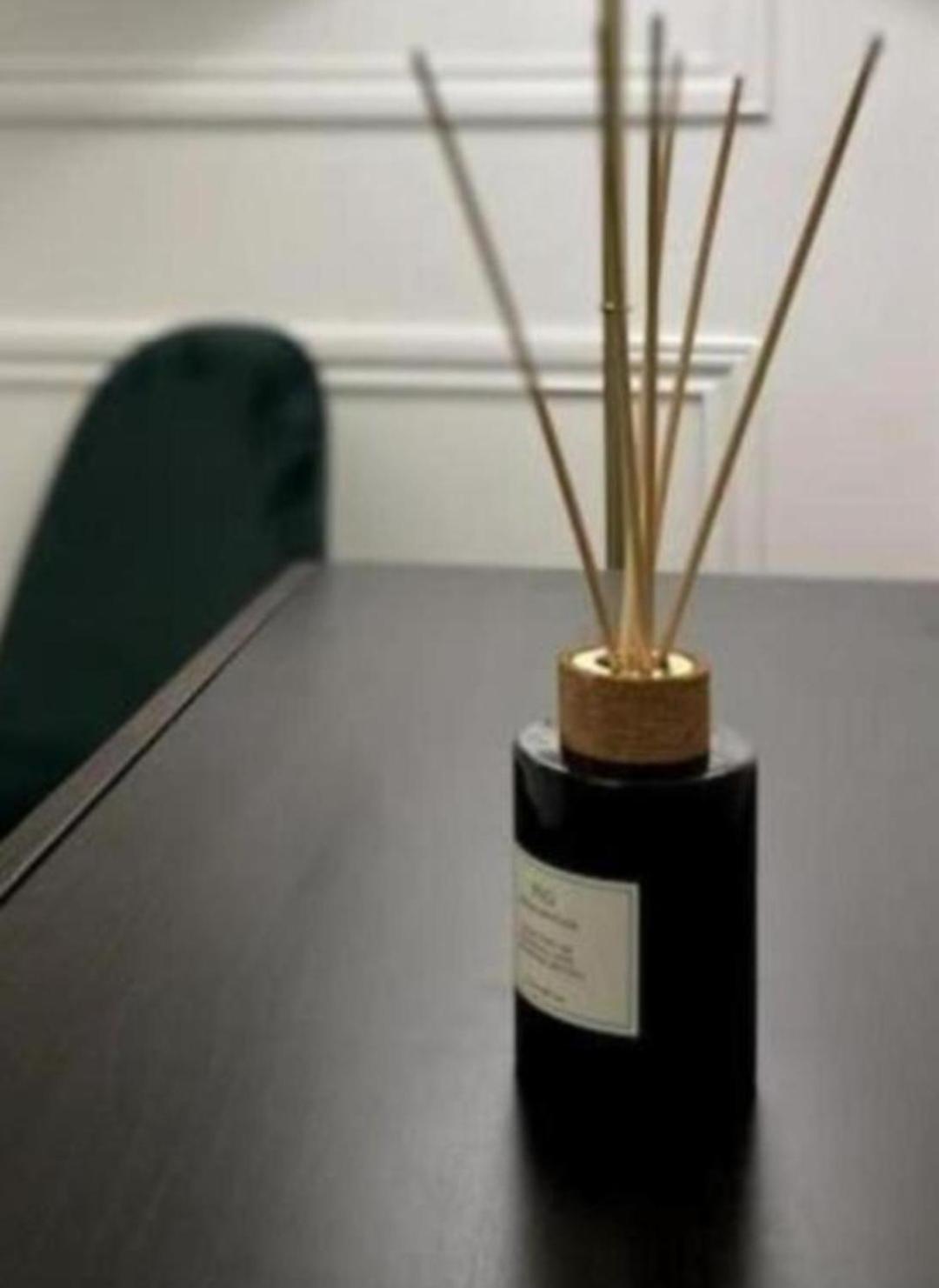 Kopernik Premium Stary Toruń