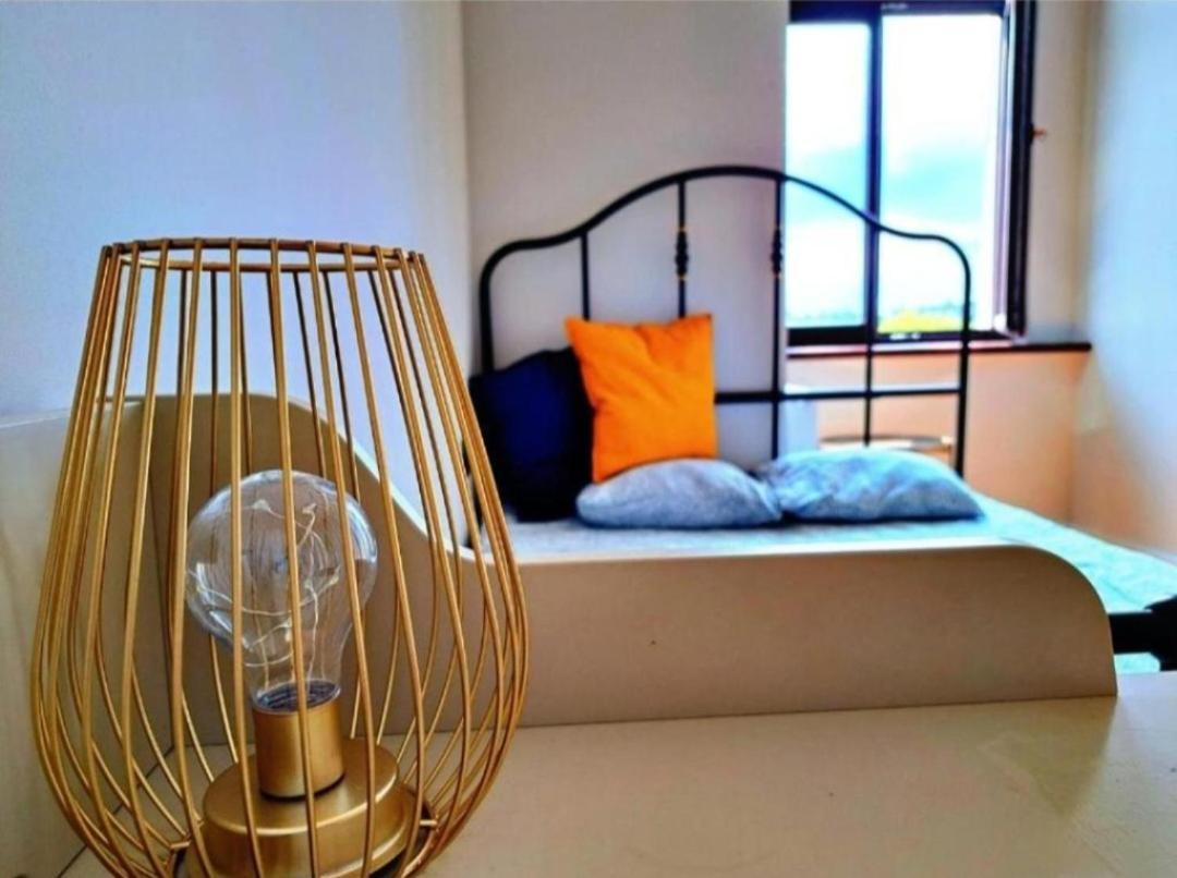 Kopernik Premium Hostel