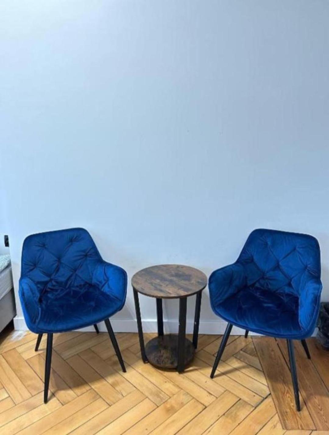 Hostel Kopernik Premium