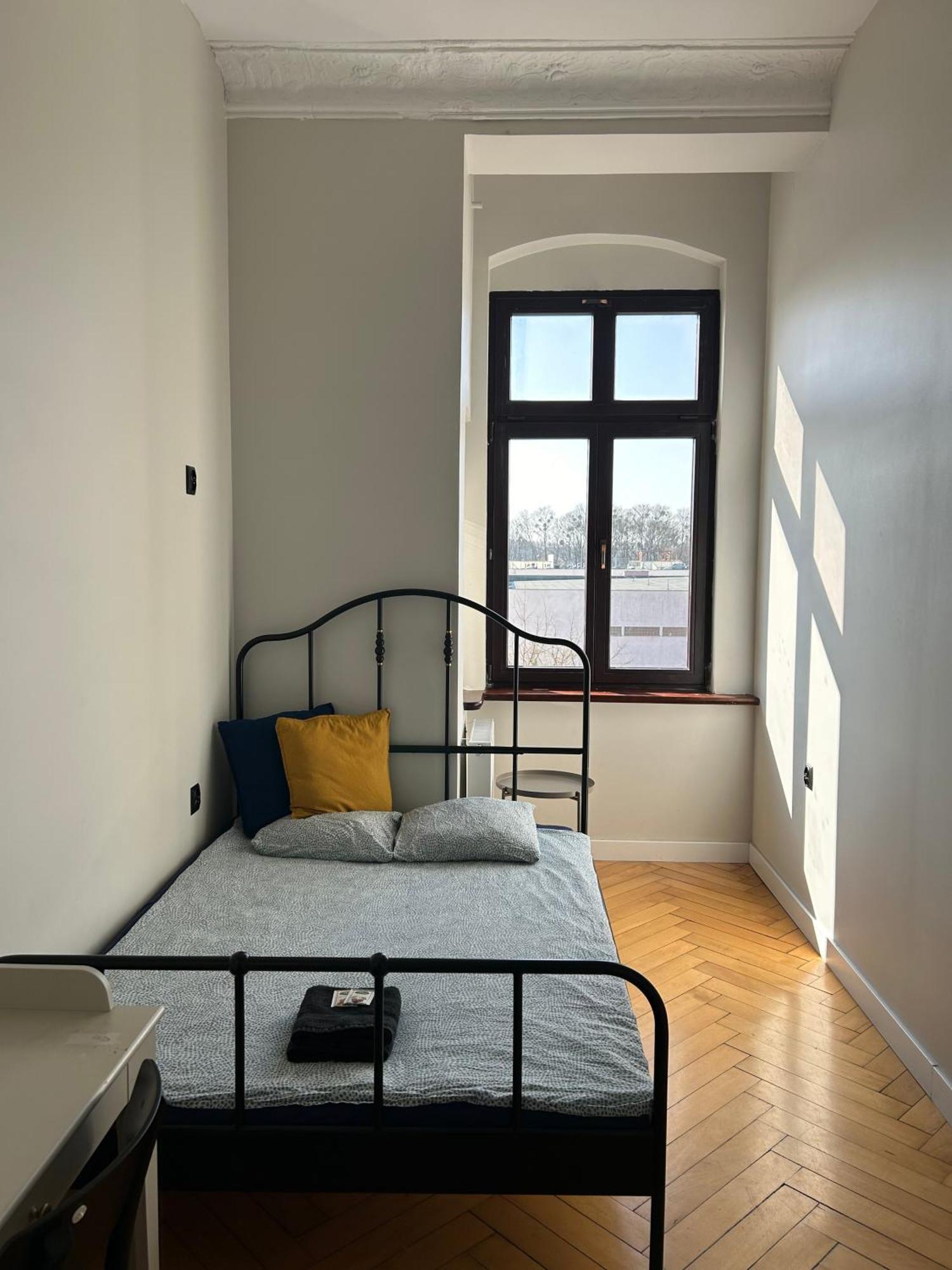 Hostel Kopernik Premium *